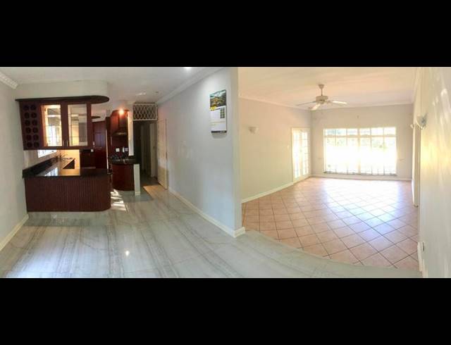 4 BEDROOM HOUSE FOR SALE IN CHASE VALLEY HEIGHTS